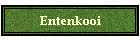 Entenkooi